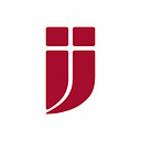 IJ International Legal Group logo