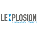 Lexplosion Solutions logo