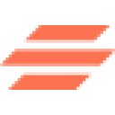 Chapter 11 Dockets logo