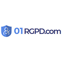 01RGPD.com logo