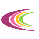 Komlpify logo