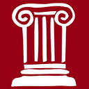 Boston Court Reporters logo