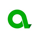 Amiqus Resolution logo
