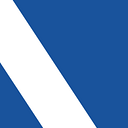 Nimonik logo