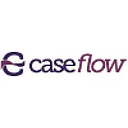 Caseflow logo