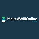 Make logo