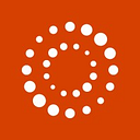 Thomson Reuters Legal Europe logo