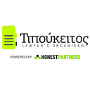 Tipoukeitos logo