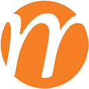 Merus logo