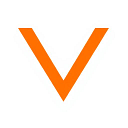 Valire logo