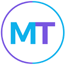 Modern Trust logo