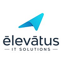 Elevatus logo