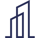 Estate Plan logo