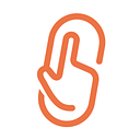 Clic Formalités logo