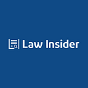 Law Insider logo
