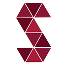 Solucionare logo