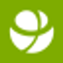 Assently logo