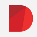 Manzama logo