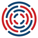 Tabula Lingua logo