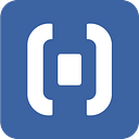 Pinnacle logo