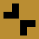 Accesspoint Technologies logo