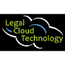 Legal Cloud Technology logo