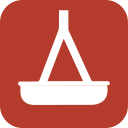 CourtListener logo