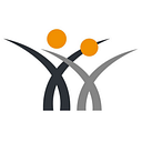 IurFRIEND logo