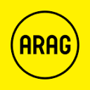 Law on the Web logo