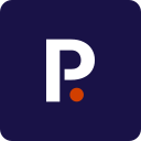 Patexia logo