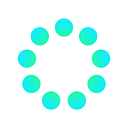 Neota logo