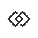 Priori logo