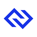 Expert Institute logo