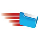 MyMotionCalendar logo