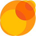 Radiant Law logo