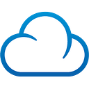 Nubbius logo