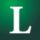 Lexplique logo
