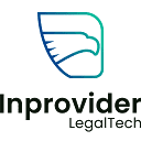 Inprovider logo