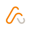 Sprawy24 logo