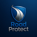 One Protect logo