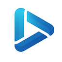 Ilves Solutions Oy logo