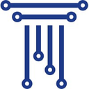 PacerDash logo