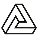 Lexpoint logo