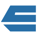 EBAS Powerful Solutions logo