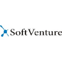 Softventure logo