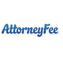 AttorneyFee logo