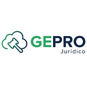 Gepro Software Jurídico logo