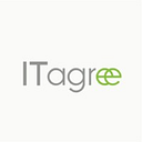 IT Agree logo