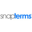 Snapterms logo