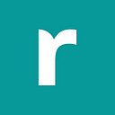 reclamador.es logo